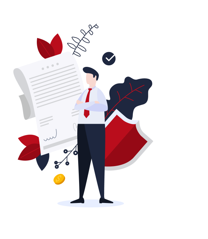 Opening Claims With Health Insurance