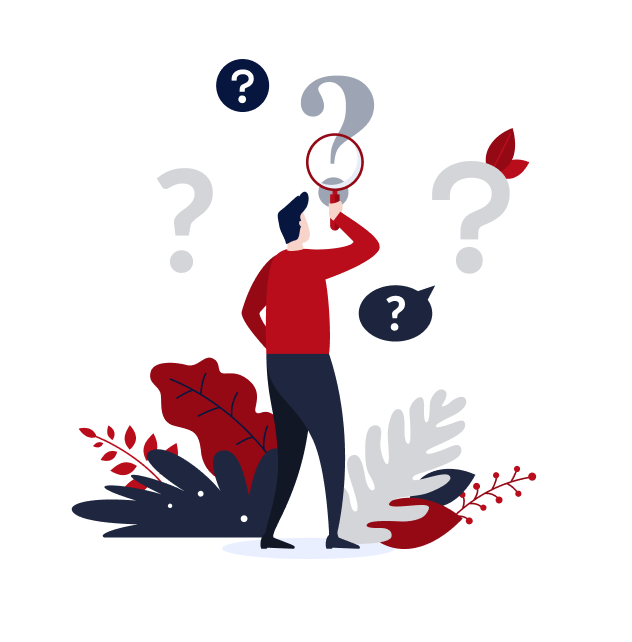 Investigating The Accident